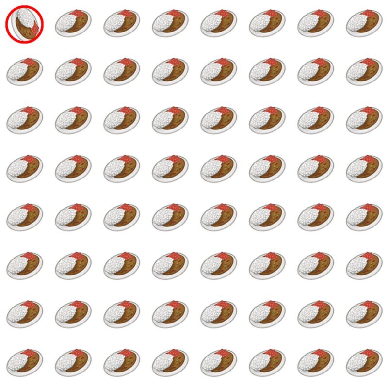 Picture Quiz 4 solution