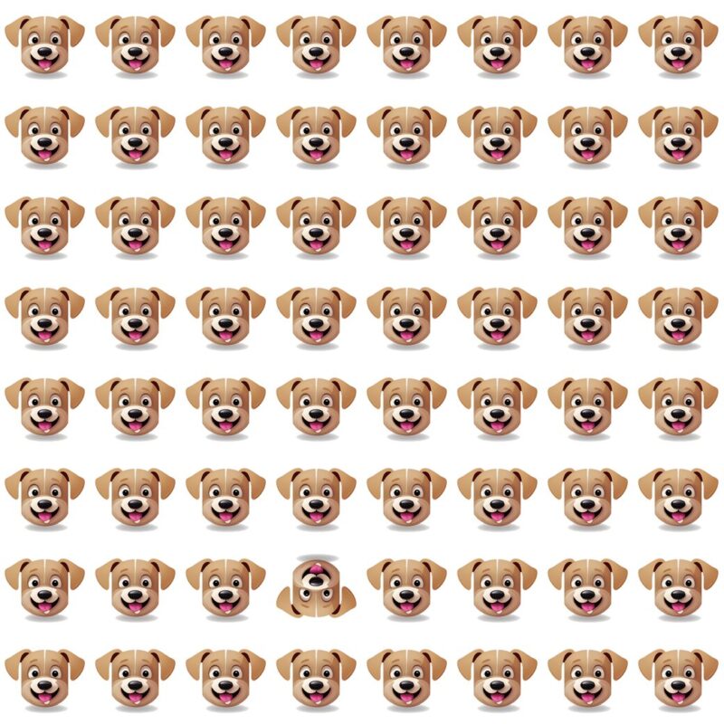 Picture Quiz 4