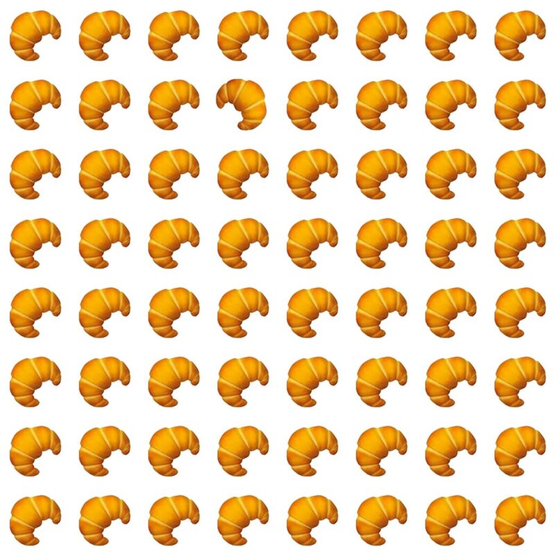 Picture Quiz 4