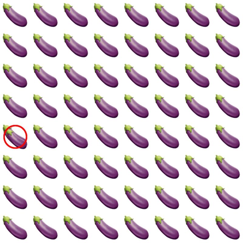 Picture Quiz 4 solution