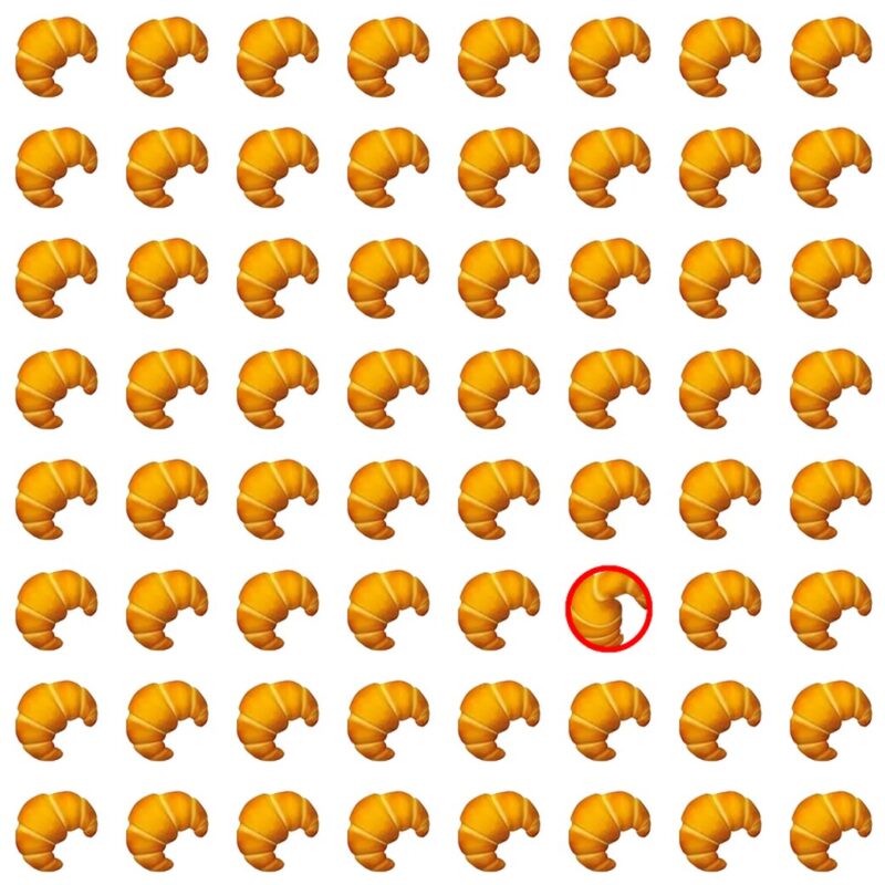 Picture Quiz 4 solution