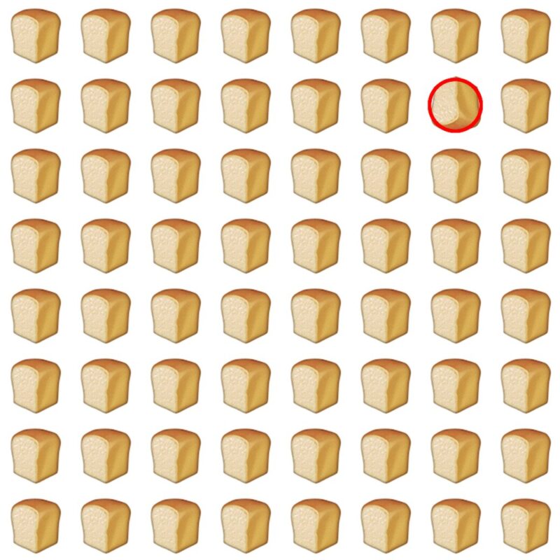 Picture Quiz 4 solution