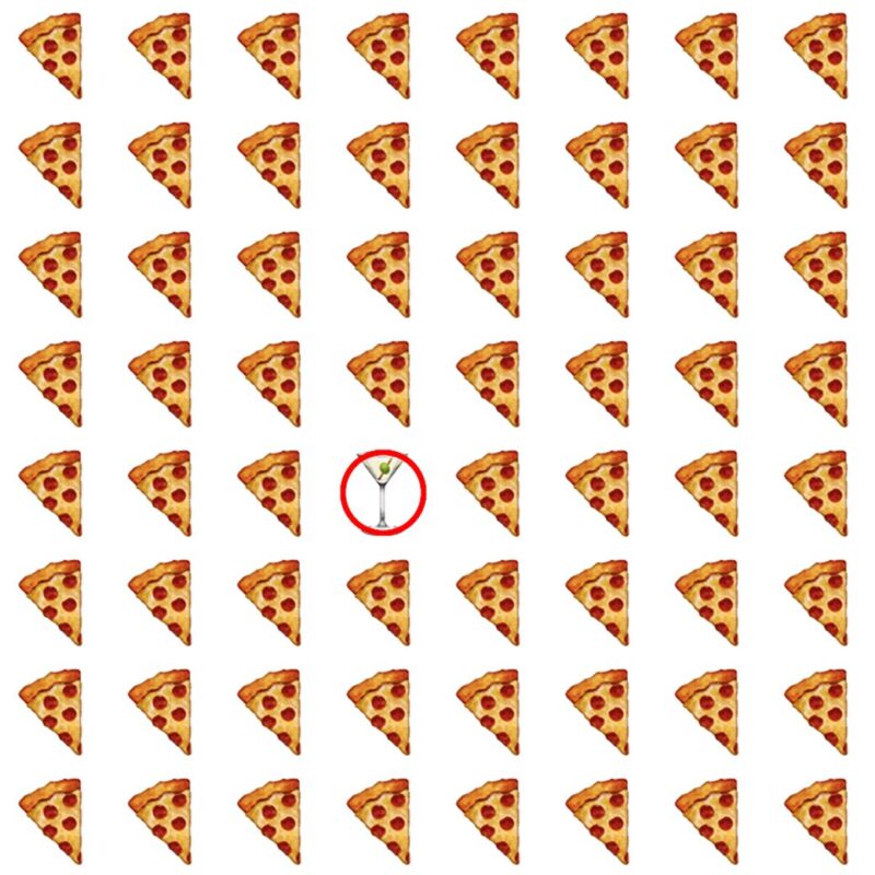 Picture Quiz 4 solution