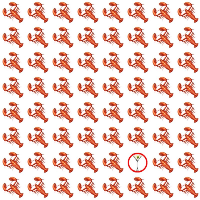 Picture Quiz 4 solution