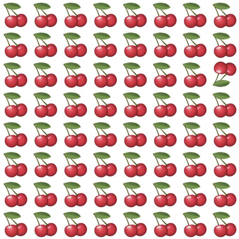 Picture Quiz 4