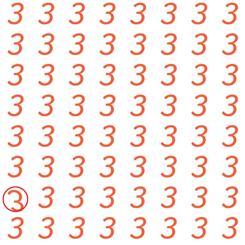 Picture Quiz 4 solution