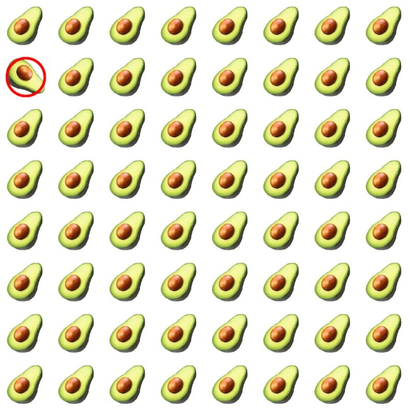 Picture Quiz 4 solution