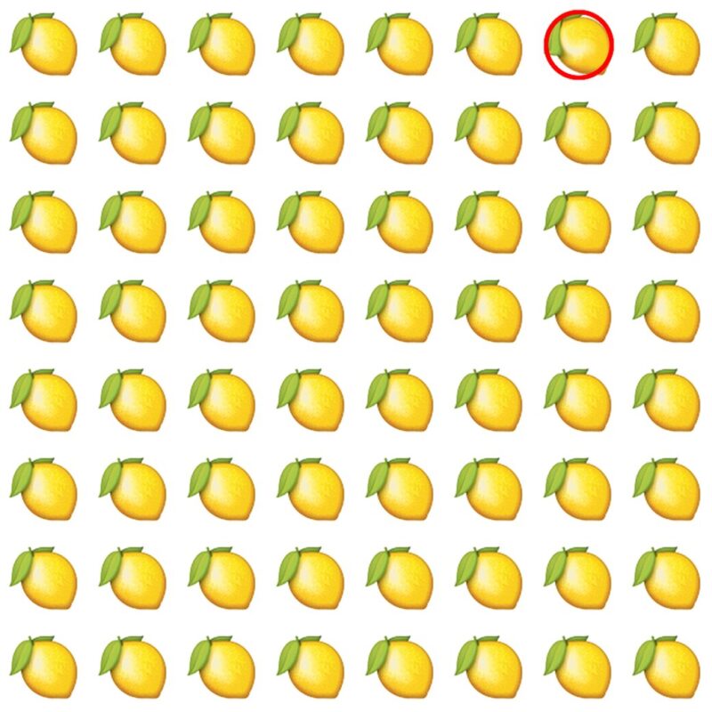 Picture Quiz 4 solution