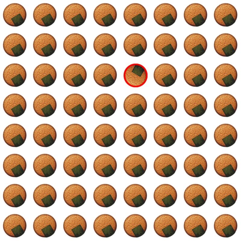 Picture Quiz 4 solution