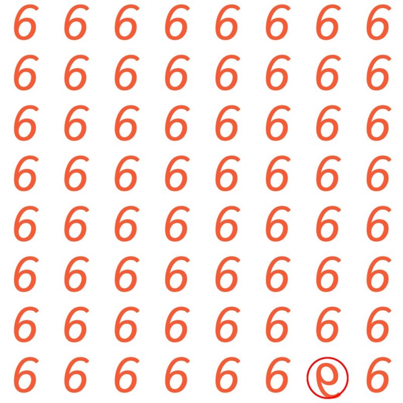 Picture Quiz 4 solution