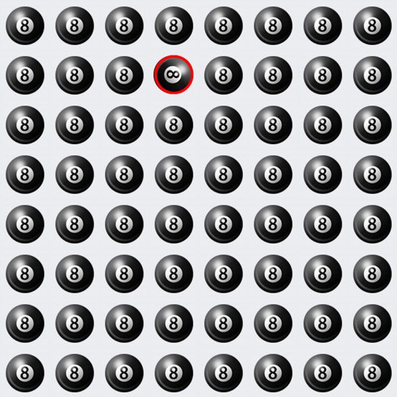 Picture Quiz 4 solution