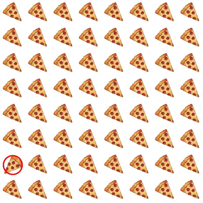 Picture Quiz 4 solution