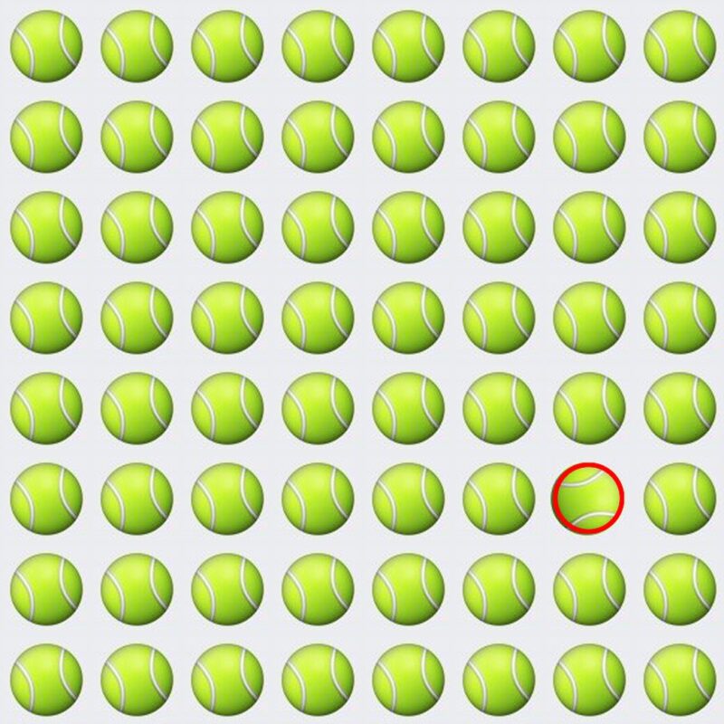 Picture Quiz 4 solution
