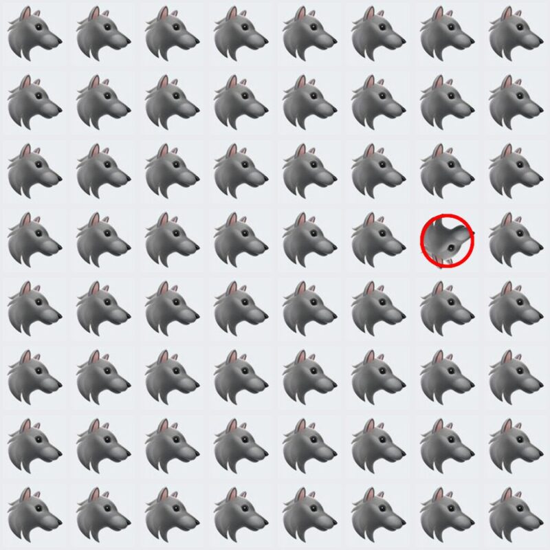 Picture Quiz 4 solution
