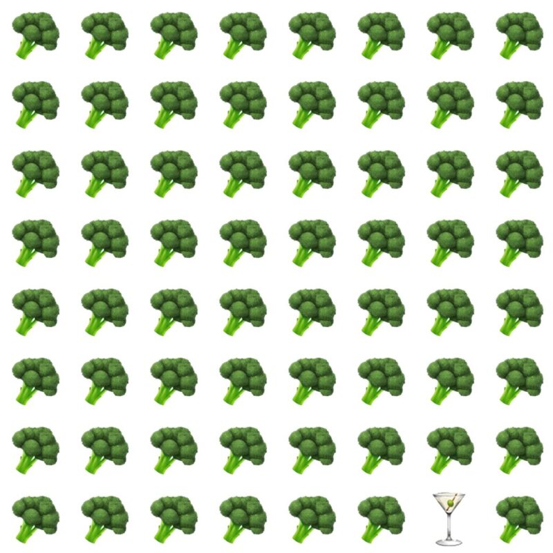 Picture Quiz 4