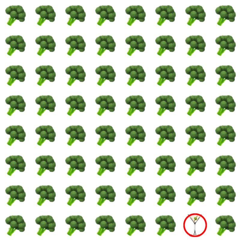 Picture Quiz 4 solution