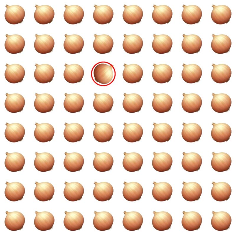 Picture Quiz 4 solution