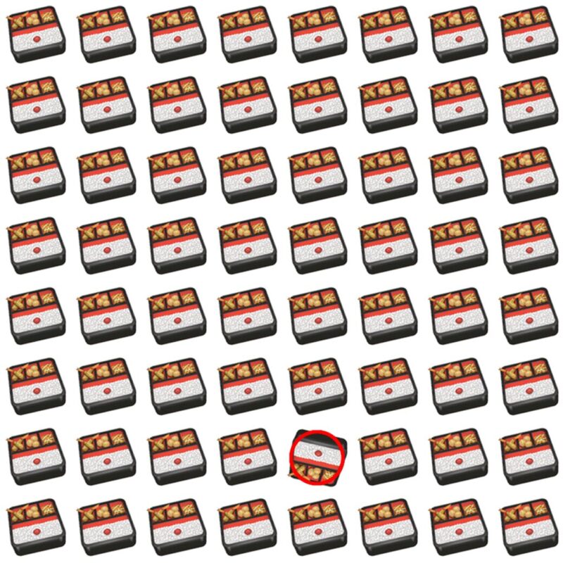 Picture Quiz 4 solution