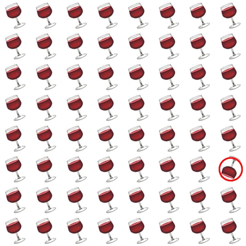 Picture Quiz 4 solution