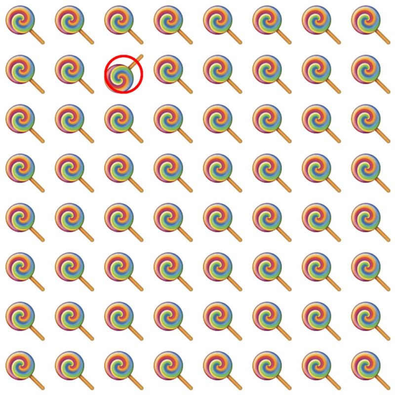 Picture Quiz 4 solution