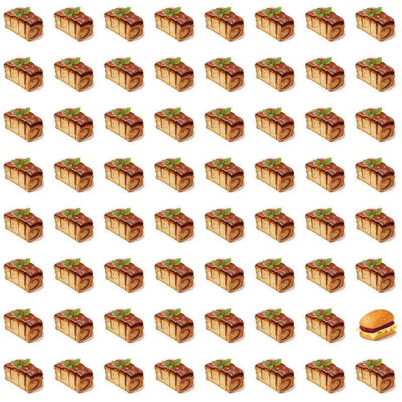 Picture Quiz 4