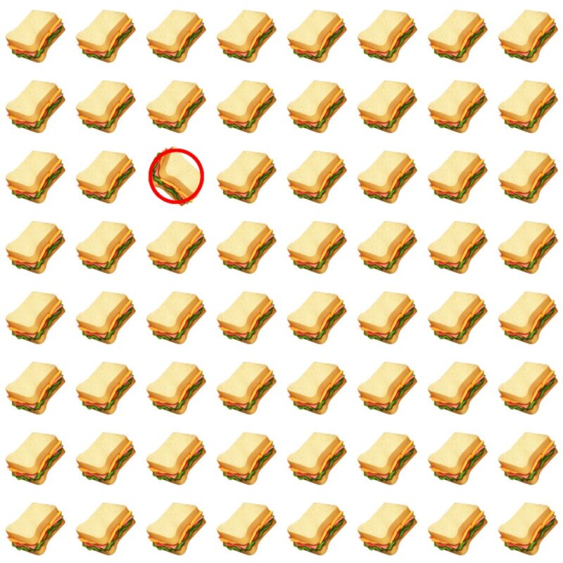 Picture Quiz 4 solution