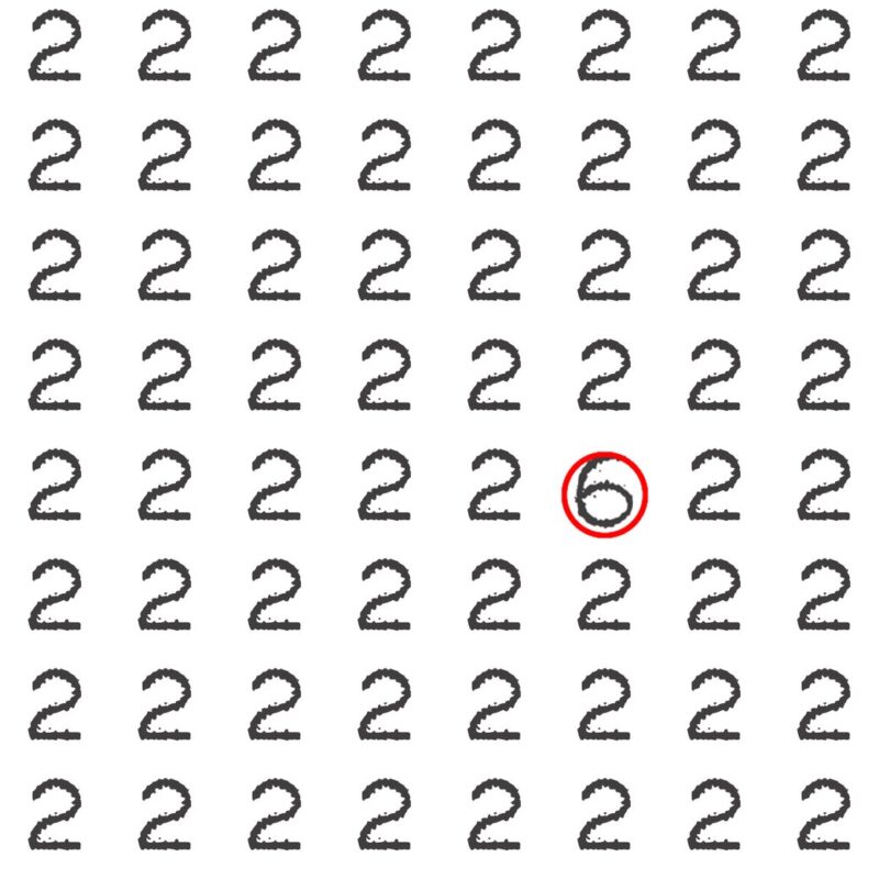 Picture Quiz 4 solution