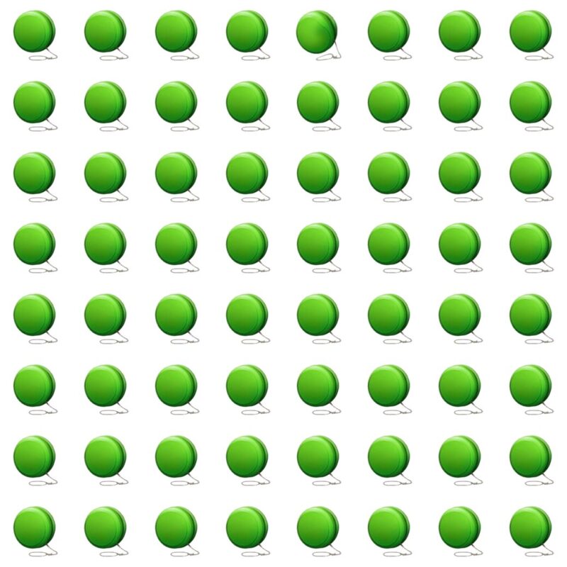 Picture Quiz 4