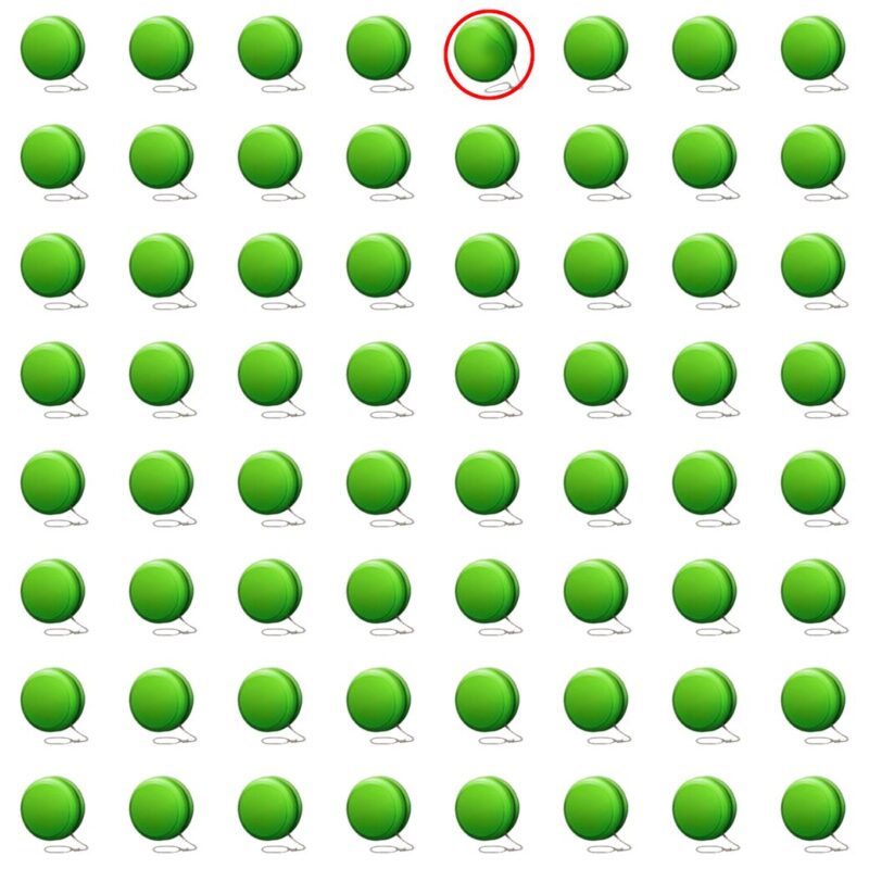 Picture Quiz 4 solution