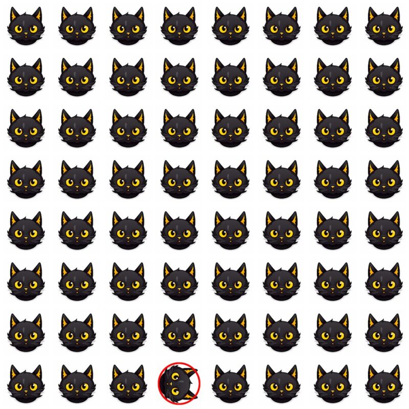 Picture Quiz 4 solution