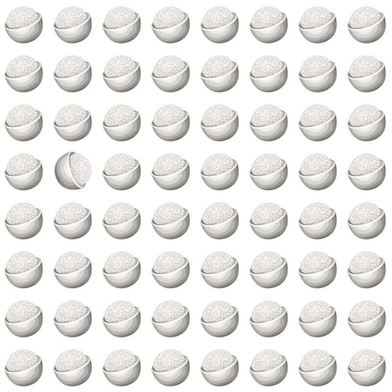 Picture Quiz 4
