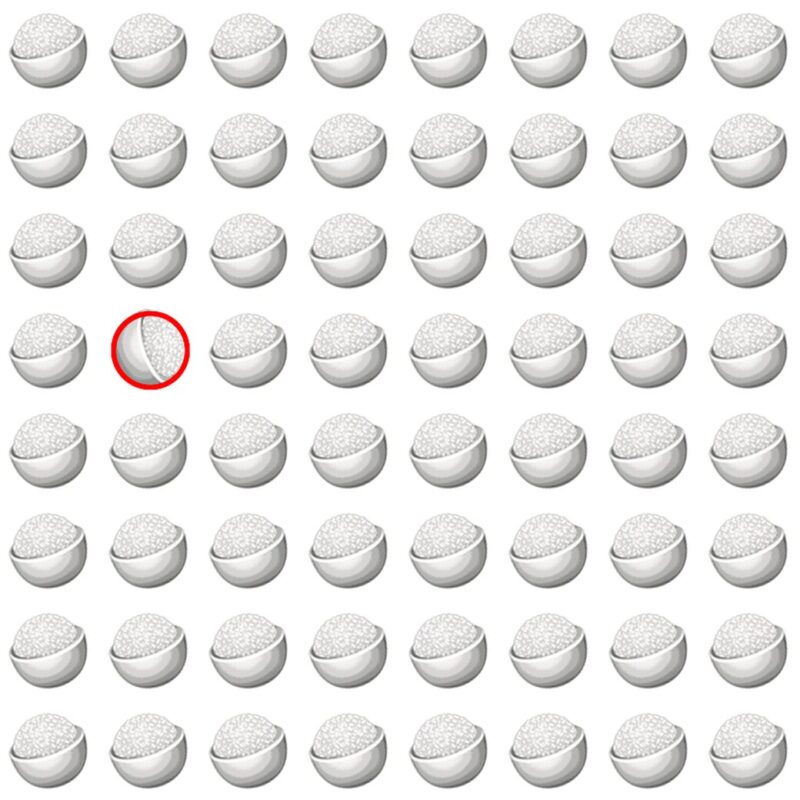 Picture Quiz 4 solution
