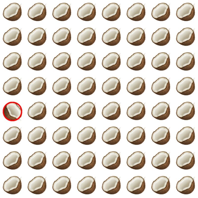 Picture Quiz 4 solution