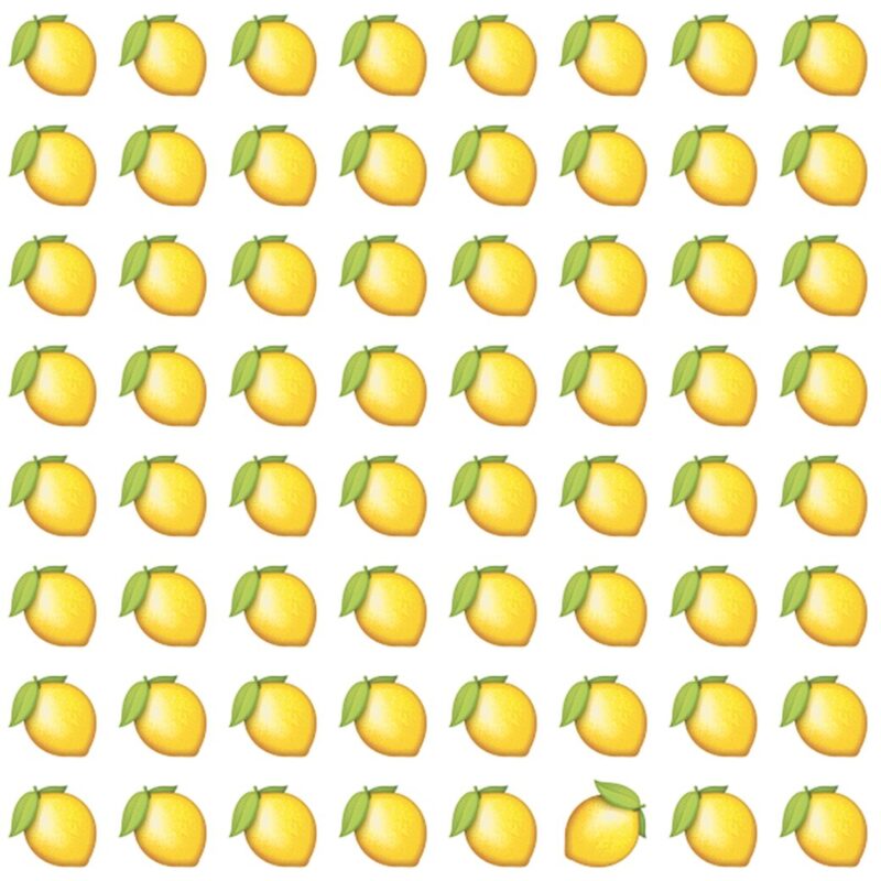 Picture Quiz 4