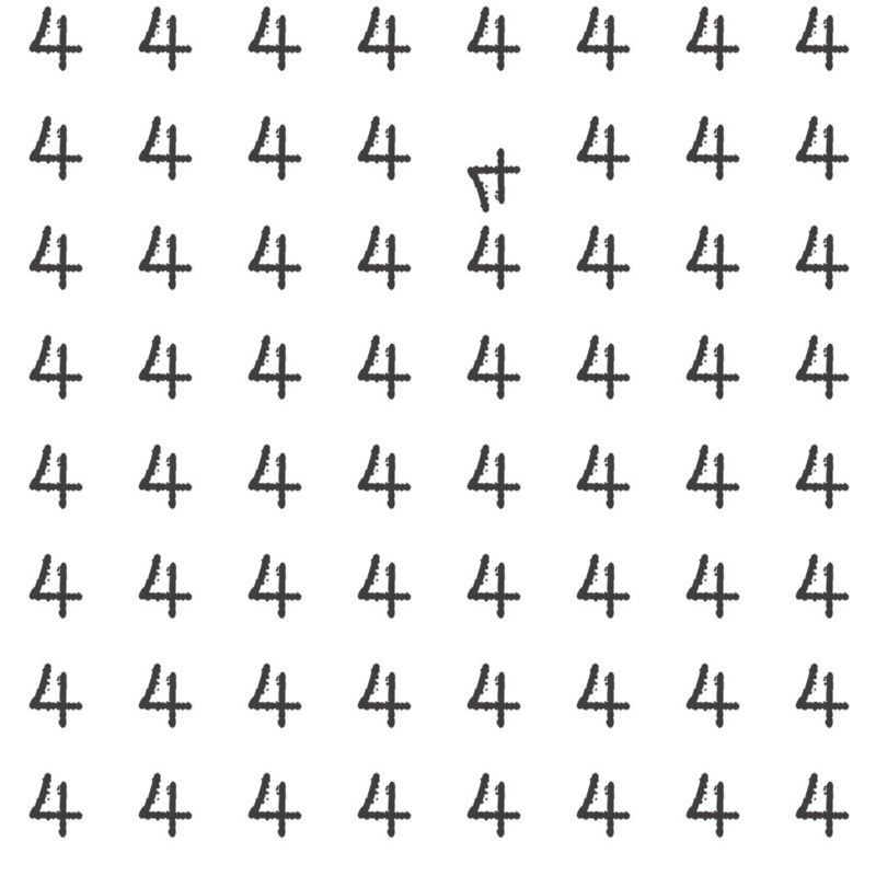 Picture Quiz 4
