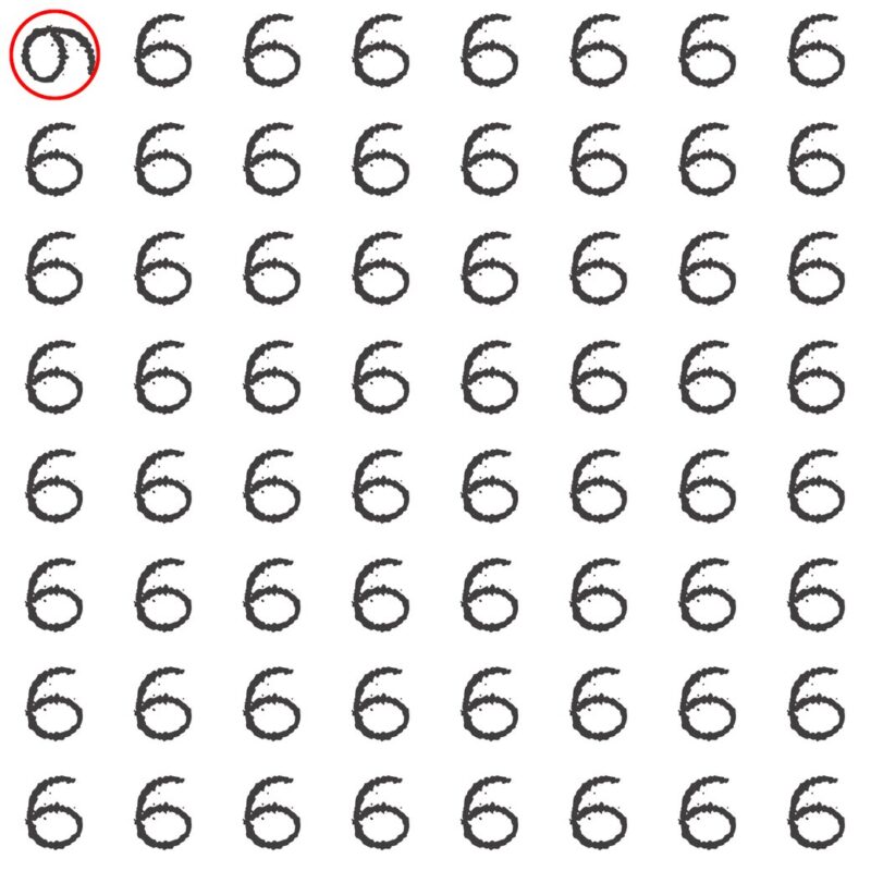 Picture Quiz 4 solution