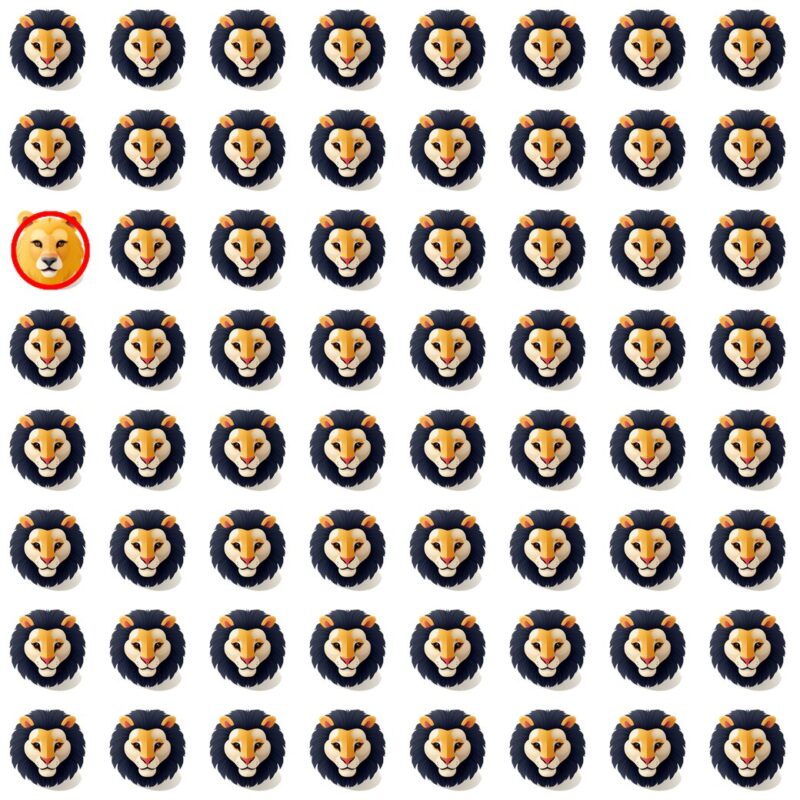 Picture Quiz 4 solution