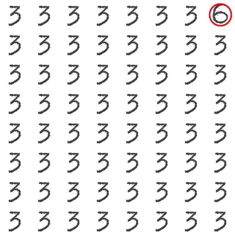 Picture Quiz 4 solution