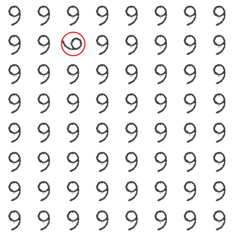 Picture Quiz 4 solution