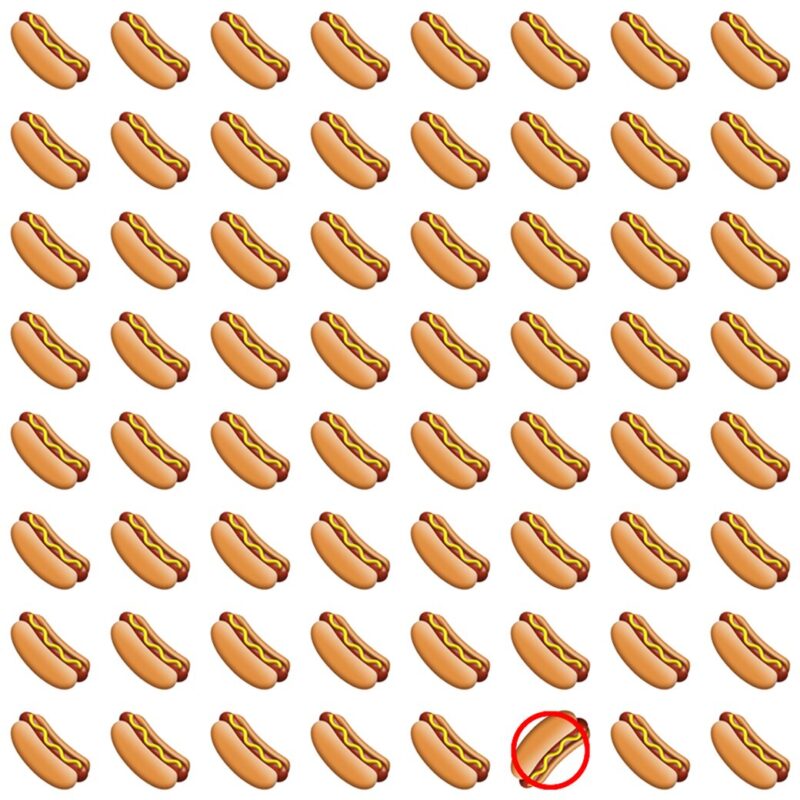 Picture Quiz 4 solution