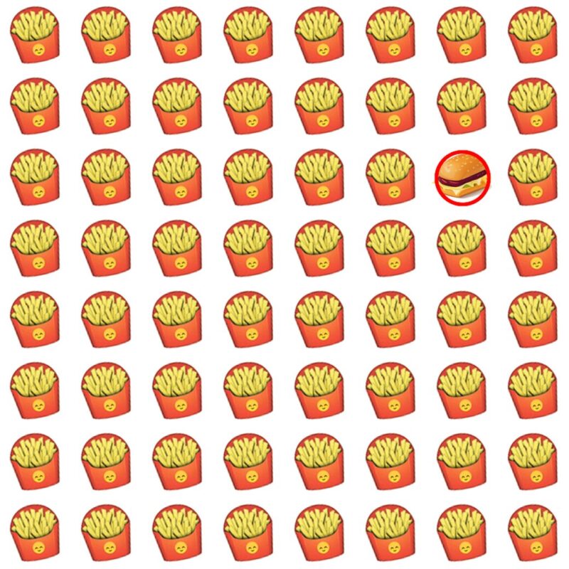 Picture Quiz 4 solution