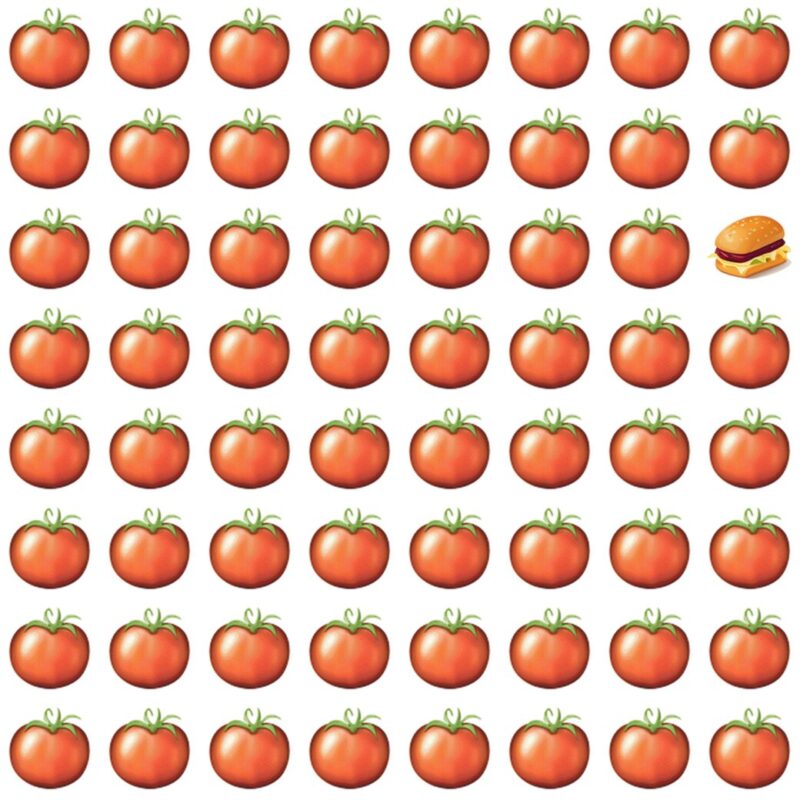 Picture Quiz 4