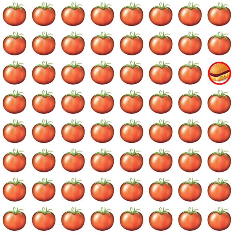 Picture Quiz 4 solution
