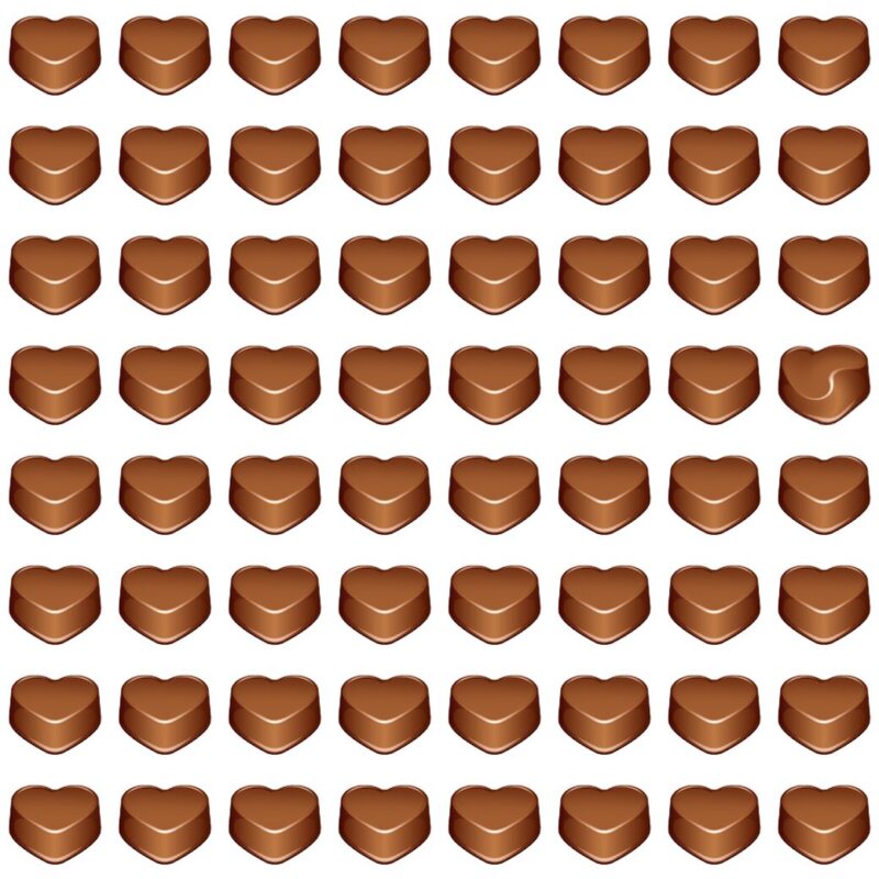 Picture Quiz 4